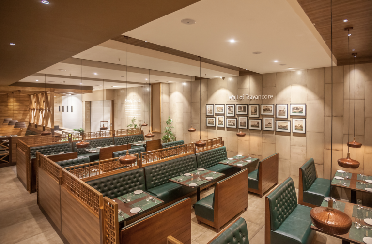 gallery grid image