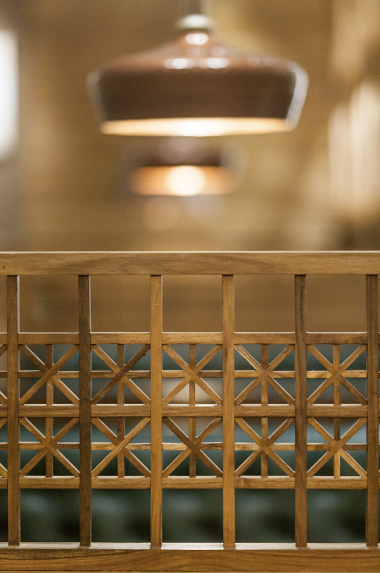 gallery grid image