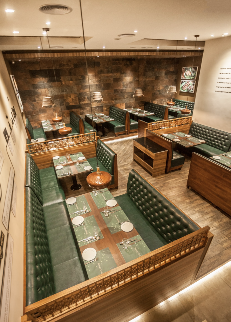 gallery grid image
